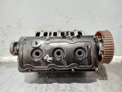 Автозапчастина б/у доп для audi a4 avant (8e) a4 avant 8e посилання на oem iam   h0l04