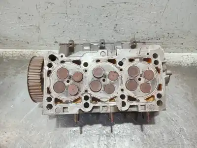 Автозапчастина б/у доп для audi a4 avant (8e) a4 avant 8e посилання на oem iam   h0l04