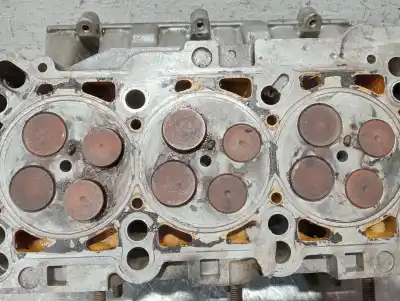 Автозапчастина б/у доп для audi a4 avant (8e) a4 avant 8e посилання на oem iam   h0l04