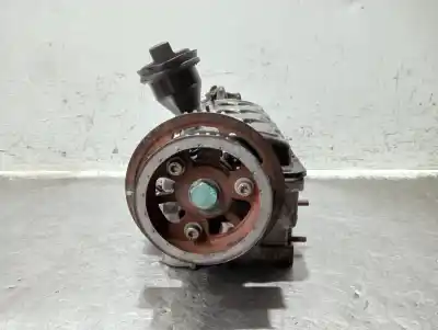 Автозапчасти б/у задницы за audi a4 avant (8e) a4 avant 8e ссылки oem iam   h0l03