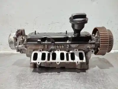 Автозапчасти б/у задницы за audi a4 avant (8e) a4 avant 8e ссылки oem iam   h0l03