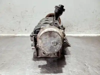 Автозапчасти б/у задницы за audi a4 avant (8e) a4 avant 8e ссылки oem iam   h0l03