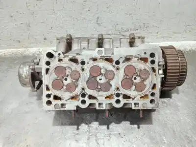 Автозапчасти б/у задницы за audi a4 avant (8e) a4 avant 8e ссылки oem iam   h0l03