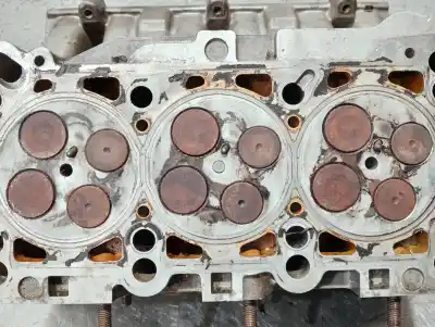 Автозапчасти б/у задницы за audi a4 avant (8e) a4 avant 8e ссылки oem iam   h0l03