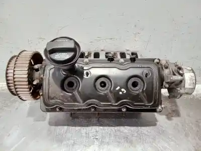 Автозапчасти б/у задницы за audi a4 avant (8e) a4 avant 8e ссылки oem iam   h0l03