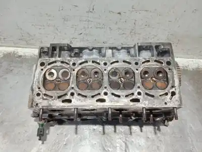 Автозапчасти б/у задницы за audi a2 (8z) a2 ссылки oem iam 036103373ak  