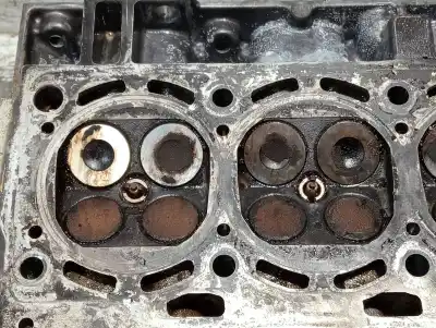 Автозапчасти б/у задницы за audi a2 (8z) a2 ссылки oem iam 036103373ak  