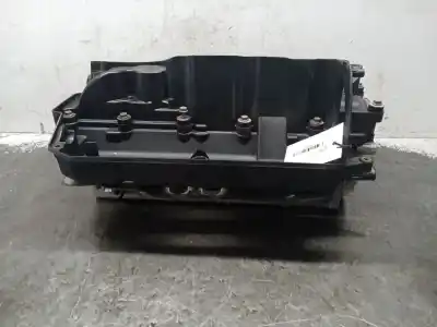 Peça sobressalente para automóvel em segunda mão cabeça / culatra por bmw 3 (e46) 320 d referências oem iam 204d1