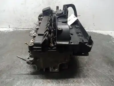Peça sobressalente para automóvel em segunda mão cabeça / culatra por bmw 3 (e46) 320 d referências oem iam 204d1  