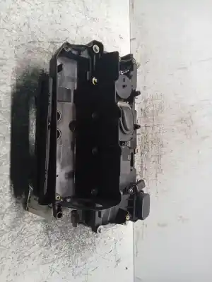 Peça sobressalente para automóvel em segunda mão cabeça / culatra por bmw 3 touring (e46) 320 d referências oem iam 204d4  617011v1