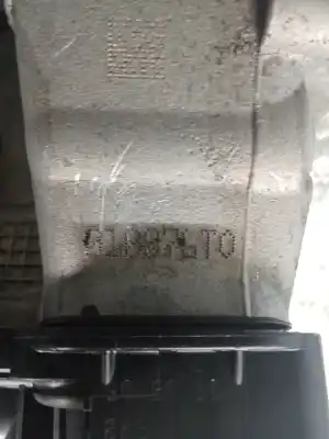 Peça sobressalente para automóvel em segunda mão cabeça / culatra por bmw 3 (e90) 320 d referências oem iam c.motor 204d4  010076to