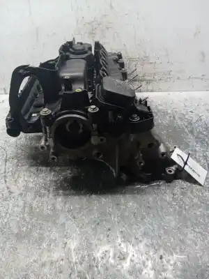 Peça sobressalente para automóvel em segunda mão cabeça / culatra por bmw 3 (e90) 320 d referências oem iam c.motor 204d4  010076to