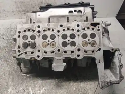 Peça sobressalente para automóvel em segunda mão cabeça / culatra por bmw 3 (e90) 320 d referências oem iam c.motor 204d4  010076to