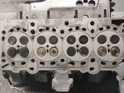 Peça sobressalente para automóvel em segunda mão cabeça / culatra por bmw 3 (e90) 320 d referências oem iam c.motor 204d4  010076to