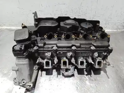 Second-hand car spare part Cylinder Head for BMW 3 COMPACT (E46) 318 TD OEM IAM references 8752303  