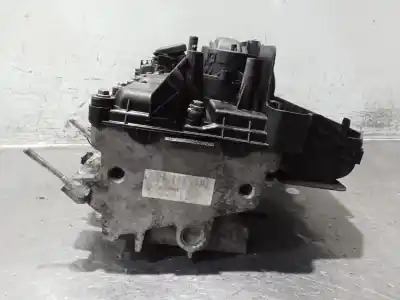 Second-hand car spare part cylinder head for bmw 3 compact (e46) 318 td oem iam references 8752303  