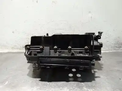 Peça sobressalente para automóvel em segunda mão  por BMW SERIE 1 BERLINA (E81/E87)  Referências OEM IAM 204DA 20-4D-A 