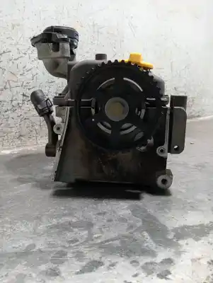 Peça sobressalente para automóvel em segunda mão cabeça / culatra por chevrolet epica ltx referências oem iam z20s  96440132