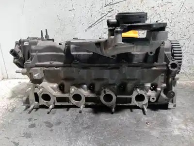 Peça sobressalente para automóvel em segunda mão cabeça / culatra por chevrolet epica ltx referências oem iam z20s  96440132