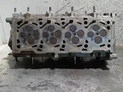 Peça sobressalente para automóvel em segunda mão cabeça / culatra por chevrolet epica ltx referências oem iam z20s  96440132