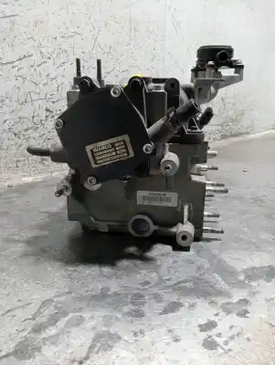 Peça sobressalente para automóvel em segunda mão cabeça / culatra por chevrolet epica ltx referências oem iam z20s  96440132