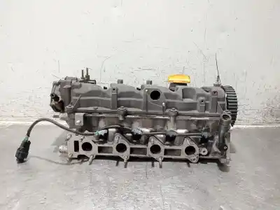 Автозапчастина б/у доп для opel antara cosmo 4x4 посилання на oem iam 96440132  z20s