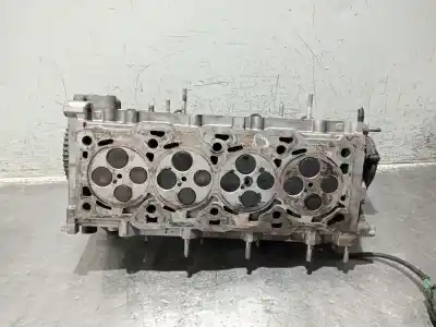 Автозапчастина б/у доп для opel antara cosmo 4x4 посилання на oem iam 96440132  z20s