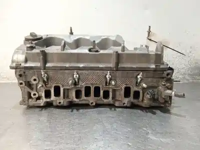 Автозапчастина б/у доп для honda accord vii (cl, cn) 2.2 i-ctdi (cn1) посилання на oem iam 