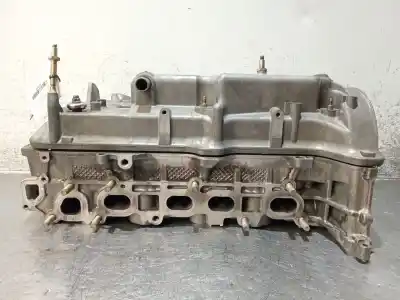 Second-hand car spare part cylinder head for honda accord vii (cl, cn) 2.2 i-ctdi (cn1) oem iam references   n22a1