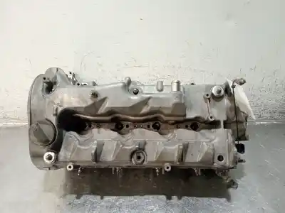 Second-hand car spare part cylinder head for honda accord vii (cl, cn) 2.2 i-ctdi (cn1) oem iam references   n22a1