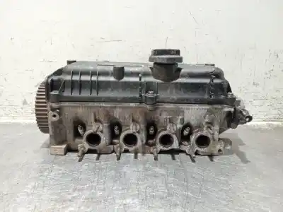 Second-hand car spare part cylinder head for kia picanto 1.0 concept oem iam references   g4he