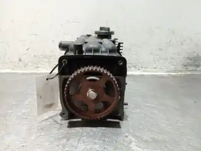 Second-hand car spare part cylinder head for kia picanto 1.0 concept oem iam references   g4he