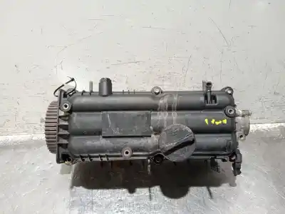 Second-hand car spare part cylinder head for kia picanto 1.0 concept oem iam references   g4he