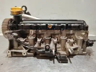 Автозапчастина б/у доп для renault modus pack dynamique посилання на oem iam k9k j7  
