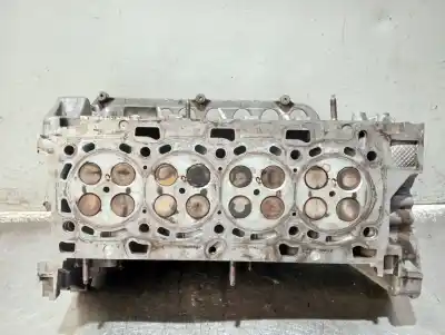 Second-hand car spare part cylinder head for nissan qashqai / qashqai +2 i (j10, nj10, jj10e) 2.0 dci oem iam references 8200519994e  m9r Second-hand car spare part cylinder head for nissan qashqai / qashqai +2 i (j10, nj10, jj10e) 2.0 dci oem iam references 8200519994e  m9r