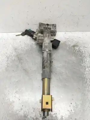 Peça sobressalente para automóvel em segunda mão comutador de ignição por bmw 3 touring (e46) 318 i referências oem iam 042089006    a053304899