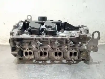 Second-hand car spare part CYLINDER HEAD for RENAULT LAGUNA III GRANDTOUR (KT0/1)  OEM IAM references 8200519994  