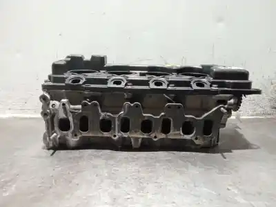 Pièce détachée automobile d'occasion Culasse Du Moteur pour RENAULT MAXITY 2.9 Diesel Références OEM IAM   ZD30