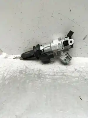 Peça sobressalente para automóvel em segunda mão comutador de ignição por ford fiesta (ce1) cool&connect referências oem iam h1bc3f880ab