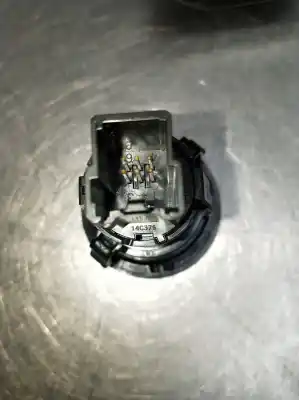 Автозапчасти б/у переключатель стартера за ford puma st-line x 120 cv / 88 kw ссылки oem iam a0882a251119  h1bc3f880ce