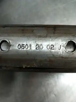 Автозапчасти б/у переключатель стартера за ford focus i (daw, dbw) 1.8 turbo di / tddi ссылки oem iam 05012002j  b0696c30402