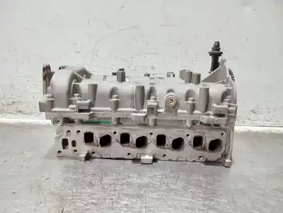 Second-hand car spare part cylinder head for opel combo d-y17ct oem iam references 55264994