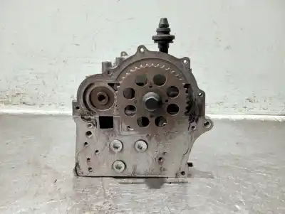 Second-hand car spare part cylinder head for opel combo d-y17ct oem iam references 55264994  330a1000
