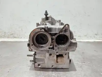 Second-hand car spare part cylinder head for opel combo d-y17ct oem iam references 55264994  330a1000