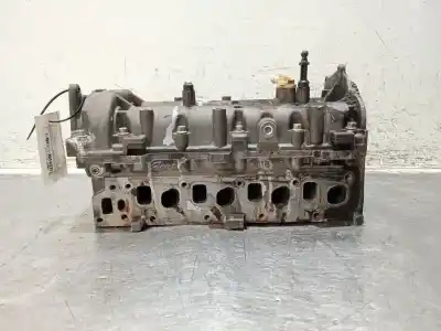 Piesă de schimb auto la mâna a doua Chiulasa pentru OPEL CORSA D FURGONETA/HATCHBACK (S07) 1.3 CDTI (L08) Referințe OEM IAM 55206388  A13DTC