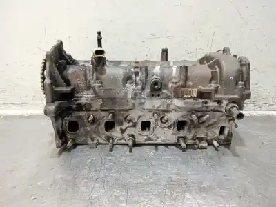 Pièce détachée automobile d'occasion culasse du moteur pour opel corsa d furgoneta/hatchback (s07) 1.3 cdti (l08) références oem iam 55206388  a13dtc