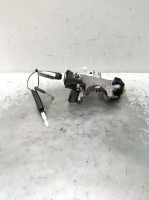 Peça sobressalente para automóvel em segunda mão comutador de ignição por jeep compass (mk49) 2.0 crd 4x4 referências oem iam 05057297a