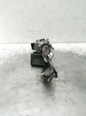 Second-hand car spare part ignition switch for jeep compass (mk49) 2.0 crd 4x4 oem iam references 05057297a x067823522 05026222ak