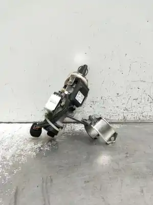 Автозапчасти б/у переключатель стартера за opel antara cosmo 4x4 ссылки oem iam   