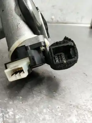 Автозапчасти б/у переключатель стартера за opel antara cosmo 4x4 ссылки oem iam   